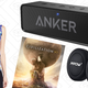 Illustration for article titled Todays Best Deals: Anova Sous-Vide, Anker Audio, Civilization VI, and More